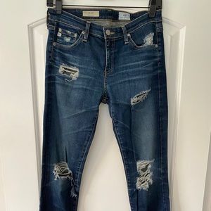 AG Jeans